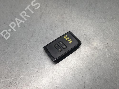 electronic-module-renault-arkana-i-lcm_-ldn_-2019-31760263 main image