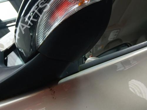 Bakspejl venstre RENAULT ZOE (BFM_) ZOE | BP31760274C26