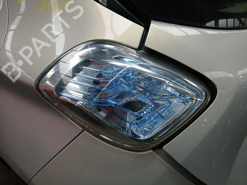 left-taillight-renault-zoe-bfm_-2012-31760277 main image