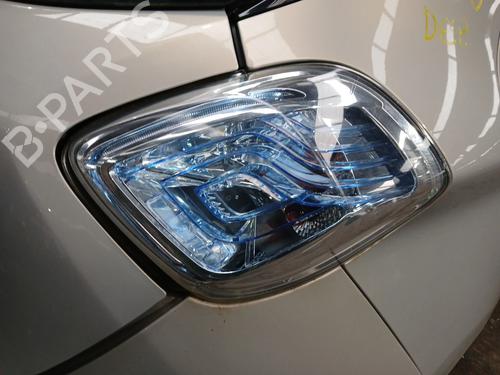 fanale-posteriore-destro-renault-zoe-bfm_-2012-31760276 main image