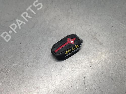 Used Electronic module DS DS 3 / DS 3 CROSSBACK (UR_, UC_, UJ_) 1.5 BlueHDi 130 (UCYHZR) (130 hp) 31760286