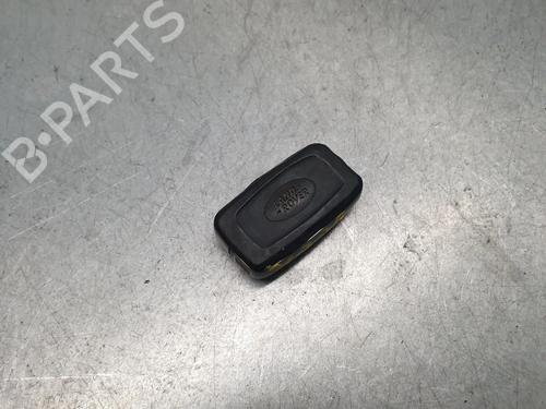 Used Electronic module LAND ROVER DISCOVERY IV (L319) 3.0 TD 4x4 (245 hp) 31760309