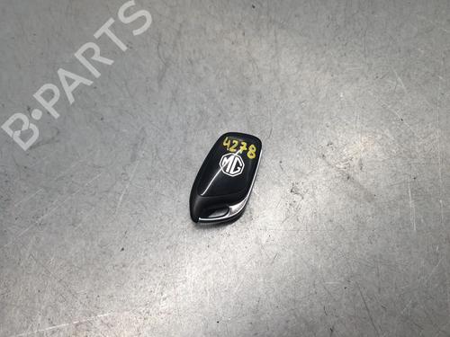 Module électronique MG MG 3 (ZP2_) 1.5 Hybrid+ (194 hp) 31760323