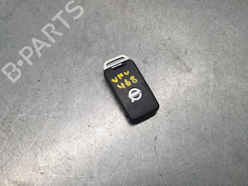 electronic-module-volvo-xc60-i-suv-156-2008-2009-2010-2011-2012-2013-2014-2015-2016-2017-2018-31760324 main image