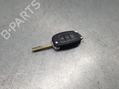 Electronic module HYUNDAI BAYON (BC3) 1.0 T-GDI 48V-Hybrid | BP31760329M83