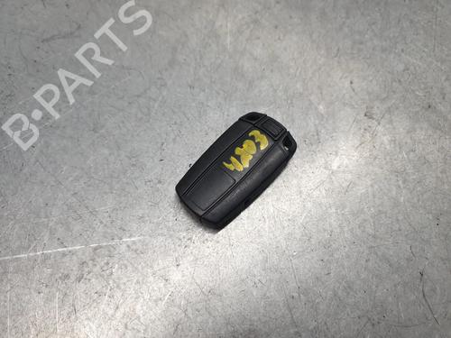 Module électronique BMW 3 Convertible (E93) 320 i (170 hp) 31769997