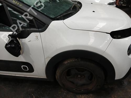 BP31770009C42 main image