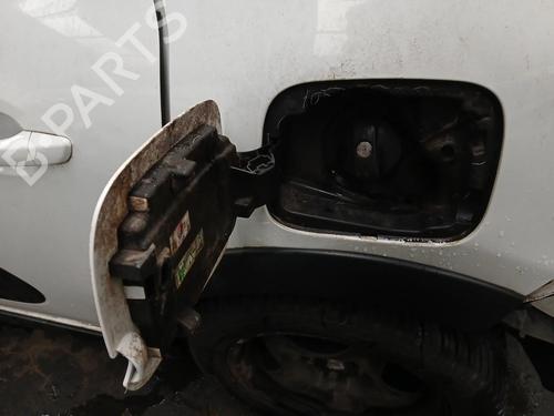 Tanklåg CITROËN C3 III (SX) 1.2 VTi 82 | BP31770018C131