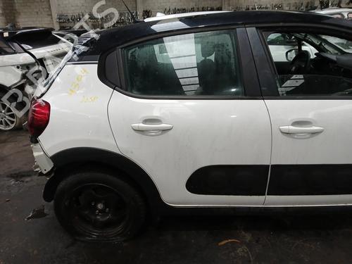 BP31770015C5 main image