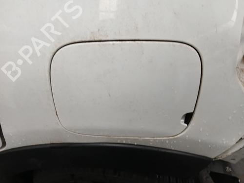 fuel-flap-citroen-c3-iii-sx-2016-31770018 main image
