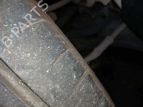 BP31770022M22 main image