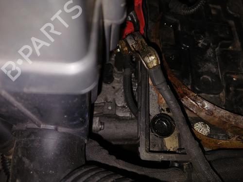 BP31770023M3 main image