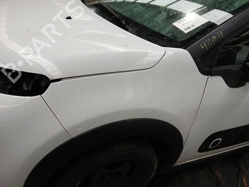 BP31770010C41 main image