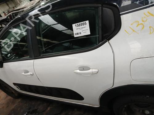 BP31770016C4 main image