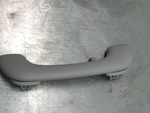 Türgriff hinten links innen für RENAULT MEGANE IV Hatchback (B9A/M/N_) 1.3 TCe 100 (B9N8) (102 hp) 31793972