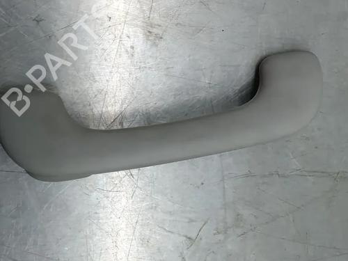 Türgriff vorne rechts innen für RENAULT MEGANE IV Hatchback (B9A/M/N_) 1.3 TCe 100 (B9N8) (102 hp) 31793973