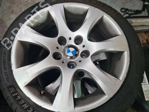 Fælk BMW 3 Convertible (E93) 320 i | BP31802016C45 - Image 5