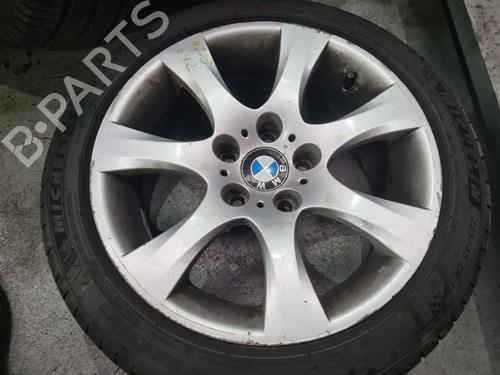 Fælk BMW 3 Convertible (E93) 320 i | BP31802016C45 - Image 4