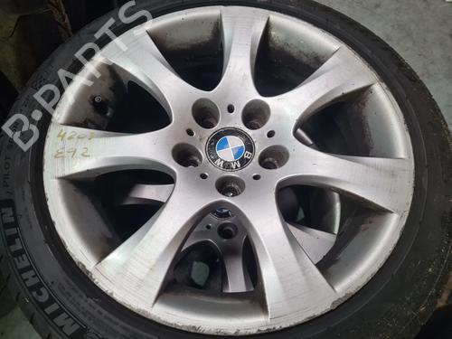 Fælk BMW 3 Convertible (E93) 320 i | BP31802016C45 - Image 6