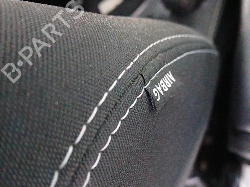 right-seat-airbag-renault-clio-iv-bh_-2012-2013-2014-2015-2016-2017-2018-2019-2020-2021-31802018 main image