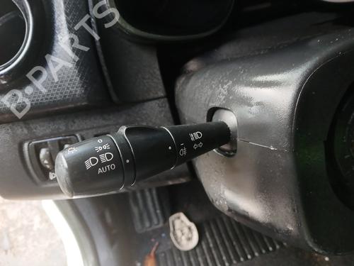 Rattstammestilk RENAULT CLIO IV (BH_) 1.5 dCi 90 (90 hp) 31802025