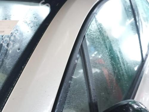 Altro FIAT 500X (334_) 1.6 (334AXE1A) (110 hp) 31802039