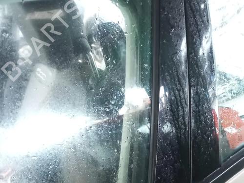 Altro FIAT 500X (334_) 1.6 (334AXE1A) (110 hp) 31802040