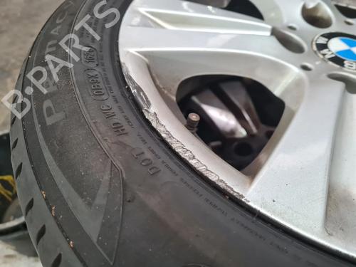 Rim BMW 1 (E87) 116 i | BP31807176C45 
