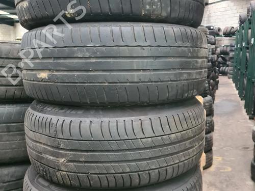 Rim BMW 1 (E87) 116 i | BP31807176C45 