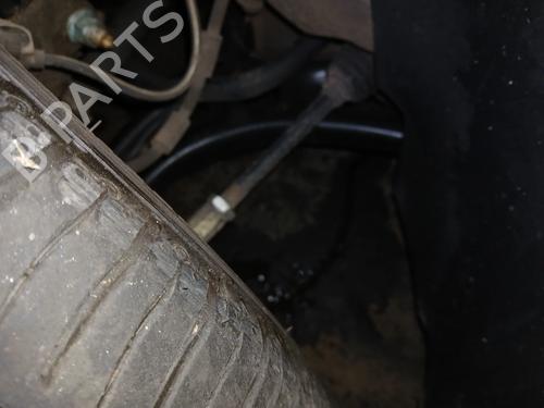 Used Steering rack Steering rack 31807183 31807183