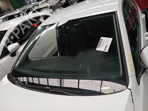 Parabrezza VW GOLF VII (5G1, BQ1, BE1, BE2) 1.6 TDI (105 hp) 31807179