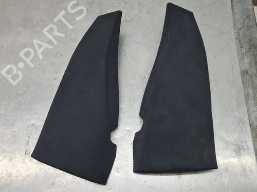 Other BMW 1 (F40) 116 d | BP30090162O1 - Image 3