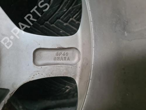 Fælk NISSAN LEAF (ZE0) Electric | BP31807195C45 