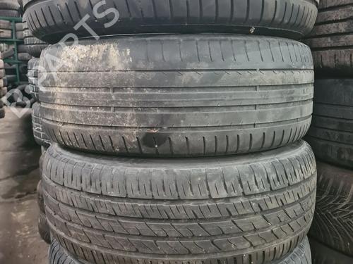 Fælk NISSAN LEAF (ZE0) Electric | BP31807195C45 