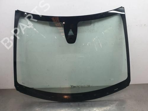 Used Windscreen CITROËN C3 III (SX) 1.2 THP 110 (SXHNPS, SXHNZT, SXHNZ6) (110 hp) 30910165