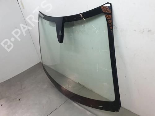 Vindrude CITROËN C3 III (SX) 1.2 THP 110 (SXHNPS, SXHNZT, SXHNZ6) | BP30910165C63