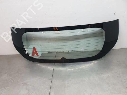 BP27285949C64 main image