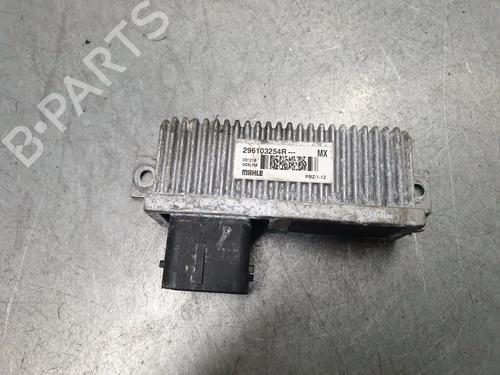 Elektronik Modul für RENAULT ZOE (BFM_) ZOE (92 hp) 31808673