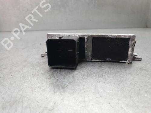 Elektronisk modul RENAULT ZOE (BFM_) ZOE | BP31808673M83