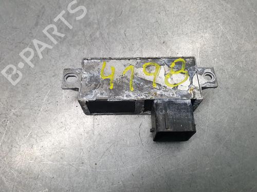 Elektronisk modul RENAULT ZOE (BFM_) ZOE | BP31808673M83