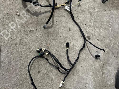 Andere für CITROËN C3 III (SX) 1.2 VTi 82 (82 hp) 31808676