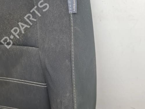 left-seat-airbag-renault-megane-iii-hatchback-bz01_-b3_-2008-28388400 main image