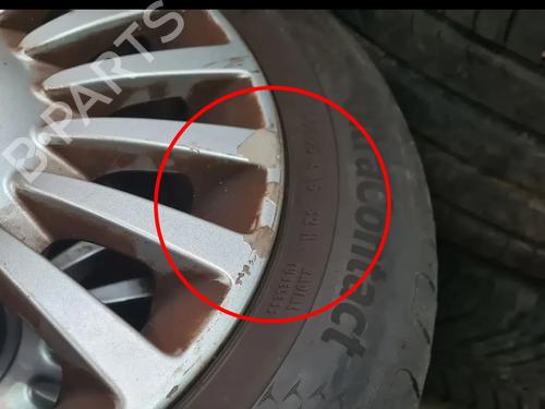 Fælk FIAT 500 (312_) 1.2 (312AXA1A) | BP31810560C45  - Image 14