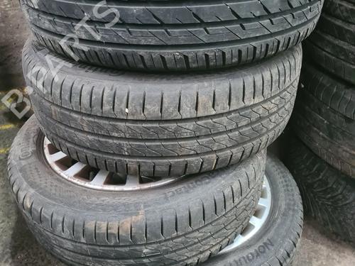 Fælk FIAT 500 (312_) 1.2 (312AXA1A) | BP31810560C45  - Image 8