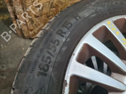 Fælk FIAT 500 (312_) 1.2 (312AXA1A) | BP31810560C45  - Image 9