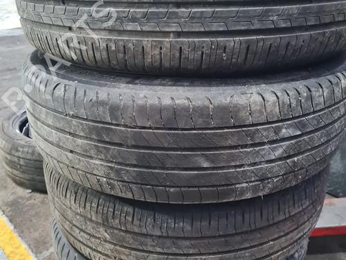 Fælk CITROËN C4 III (BA_, BB_, BC_) 1.5 BlueHDi 130 (BBYHZB) | BP31814301C45 