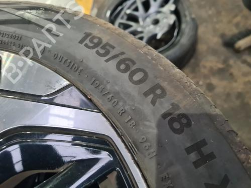 Fælk CITROËN C4 III (BA_, BB_, BC_) 1.5 BlueHDi 130 (BBYHZB) | BP31814301C45 