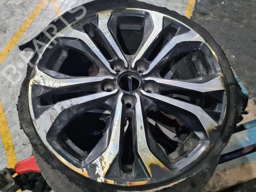 Felg FORD PUMA (J2K, CF7) 1.0 EcoBoost | BP31817472C45