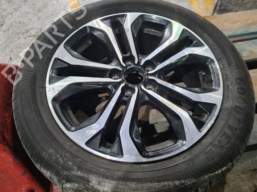 Felg FORD PUMA (J2K, CF7) 1.0 EcoBoost | BP31817472C45