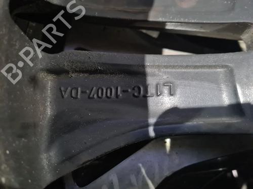 Felg FORD PUMA (J2K, CF7) 1.0 EcoBoost | BP31817472C45